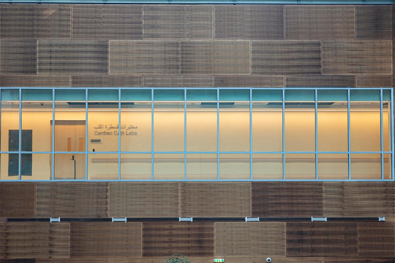 fiber cement panels